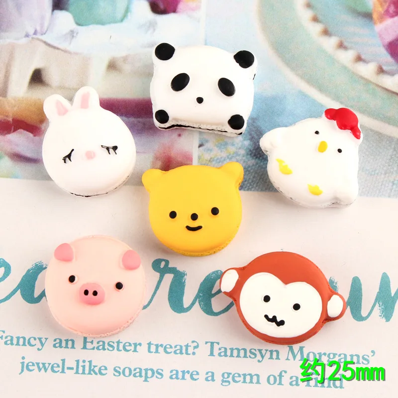 12035853684_1808982747