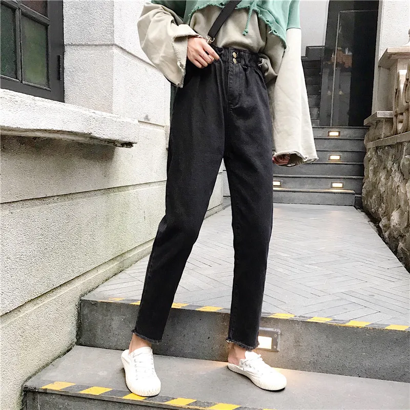 O1CN012Nf0kzLArGShOVG_!!622429989