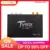 Digital TV tuner for EU Russian For USA for South American for Middle east for Asia TV BOX DTV BOX