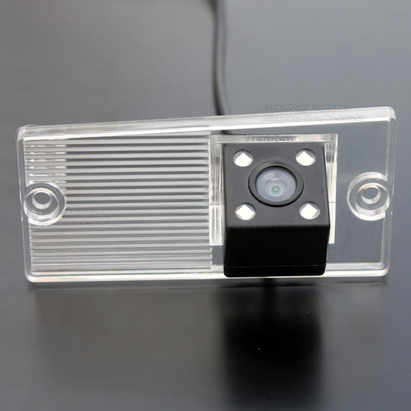 For-Kia-Sportage-2000-01-02-03-04-05-06-07-08-09-10-11-12-Car-RearView-Camera-Car-Reversing-Camera-with-IP69k-Wide-Angle-170CCD (2)