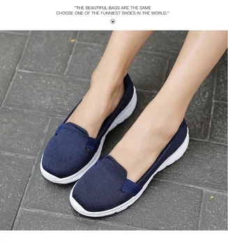 

2021 High Newest Arrivel Fashion Top Quality Running Shones For Men Women Size EU 36 - 47 US a3U435345