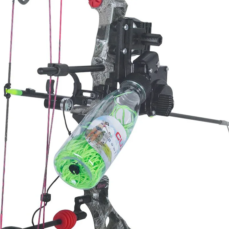 https://ae01.alicdn.com/kf/H75bfdec498f145aaa2a45ecb13dc438fj/Archery-Fishing-Rope-Pot-Bowfishing-Reel-With-40m-Rope-Bowfishing-Tool-Compound-Recurve-Bow-Fishing-Tackle.jpg