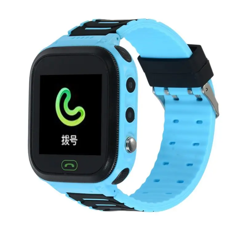 smartwatch phone for 12 year old