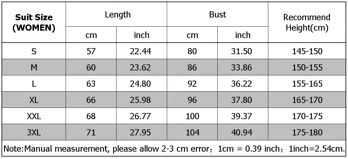 Cosplay&ware Kakashi Fashion Japanese Anime T Shirt Men Sasuke Funny Cartoon Tshirt Casual Cool Streetwear Couple Hip Hop Top Tee Male -Zentai shop online H75bfe67e4086499fadfecb68eeac23b2n.jpg