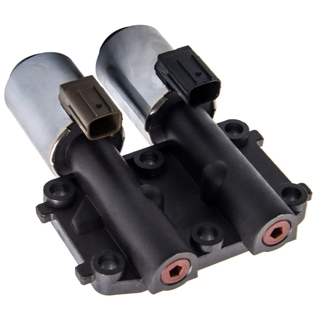 

Auto Solenoid Valve Odyssey Transmission/Transmission Solenoid Valve 28260-PRP-014 28260PRP014