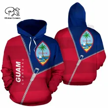 

PLstar Cosmos 3DPrint Newest Guma Rugby Tribal Turle Tattoo Premium Uniuqe Harajuku Streetwear Unisex Hoodie/Sweatshirt/Zip E-3