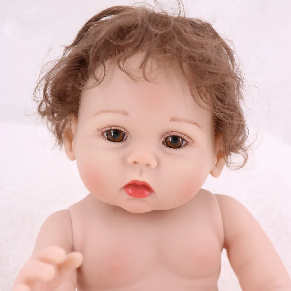 O1CN01N6Xoat26oJQH59oZi_!!2614967708