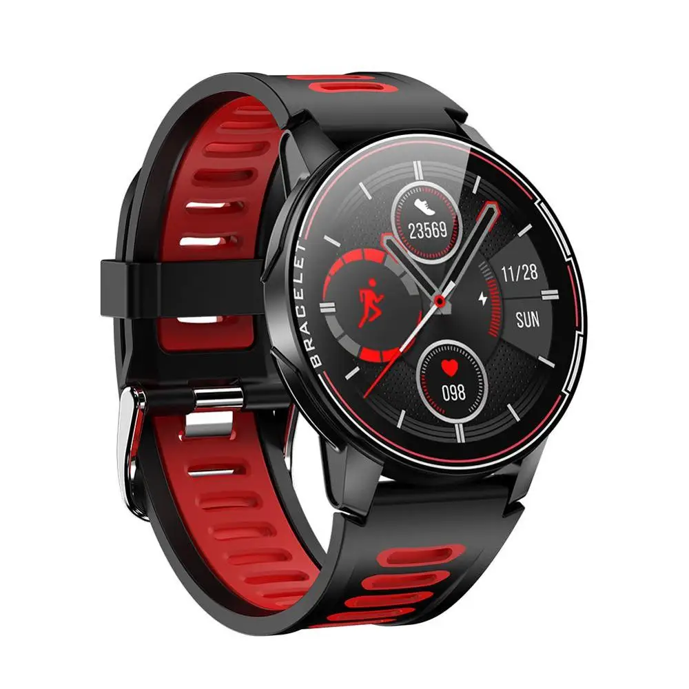 smartwatch for note 9