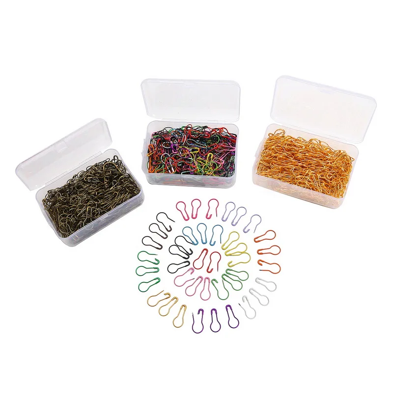 7B6A8633 拷贝_调整大小