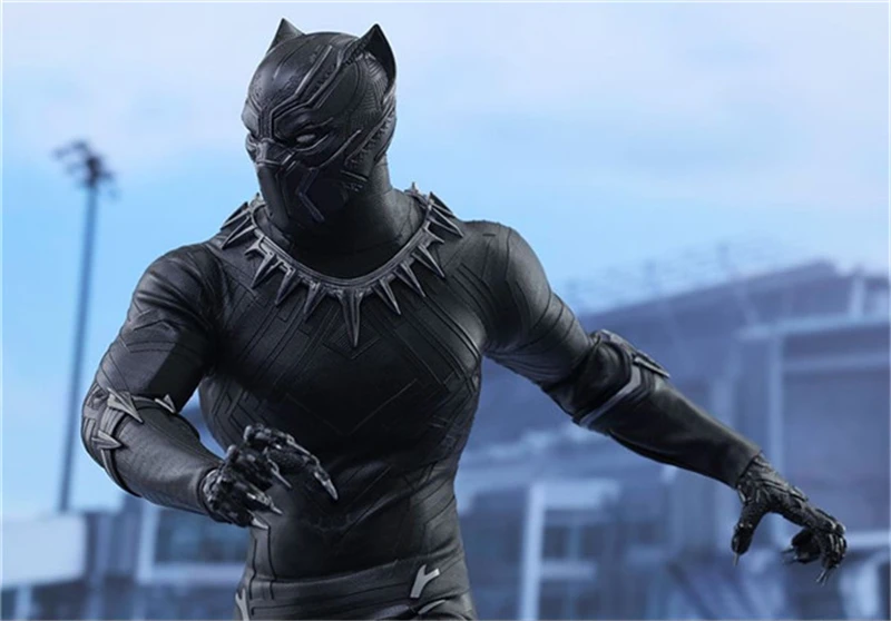 action figure wall display case