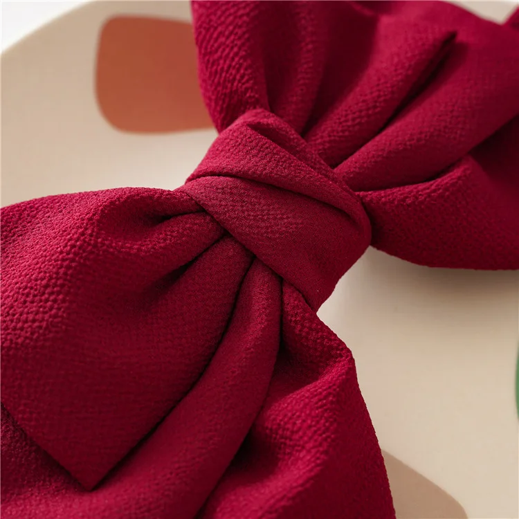 12842143878_2004744291