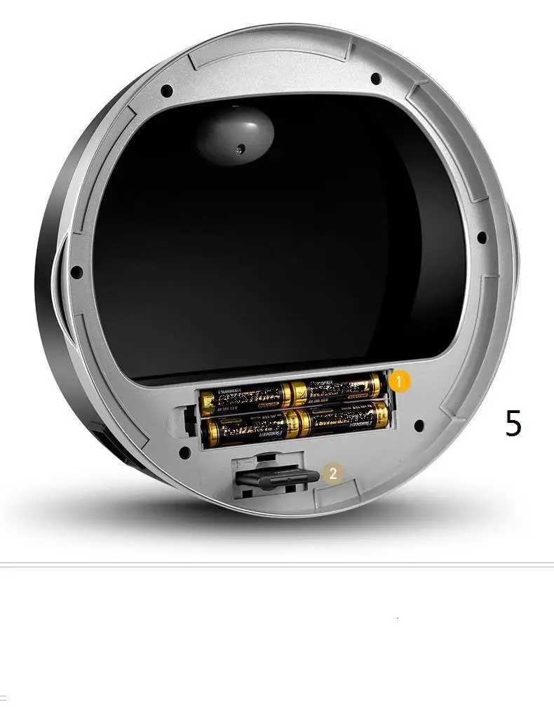 Vuilnisbak Reciclaje De Trashcan мешок для мусора Cubo Basura Cocina Papelera автоматический датчик Poubelle мусорная корзина