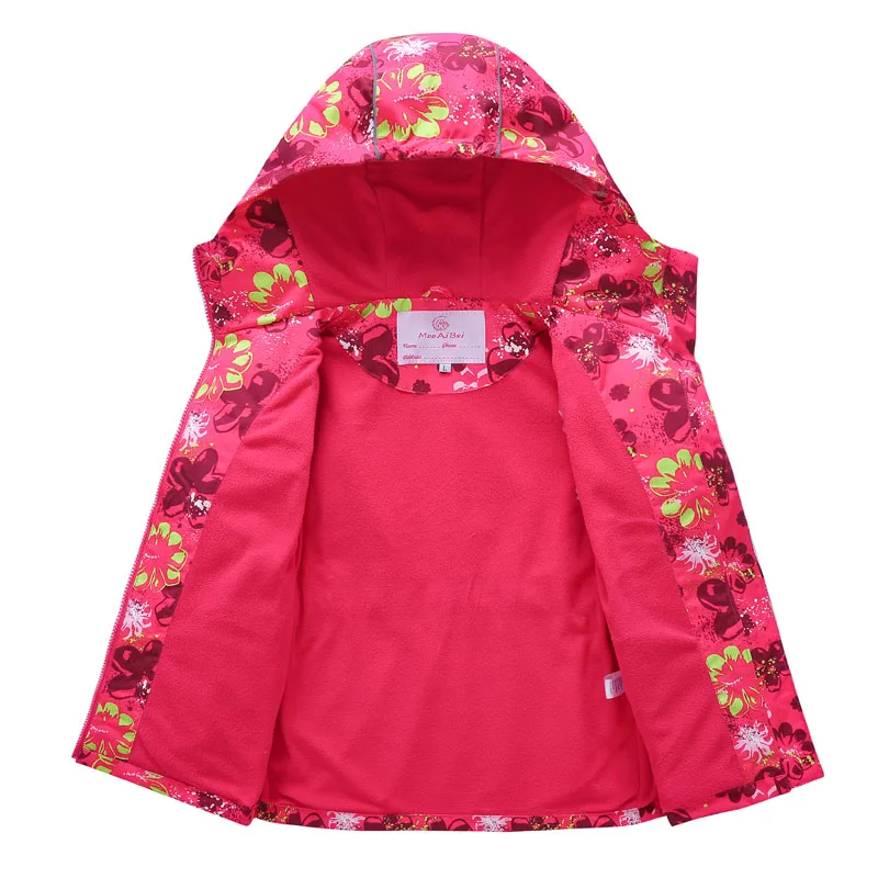    2021  Ű  ƿ  Windproof          Ʈ