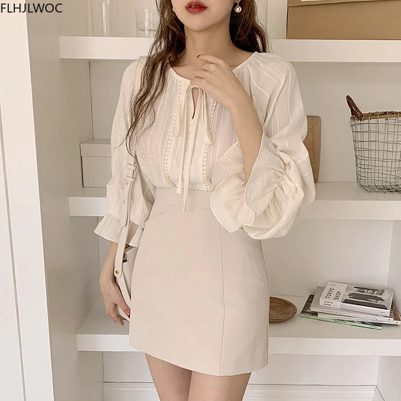 93a043a633af3d47488e7d47b081e66c