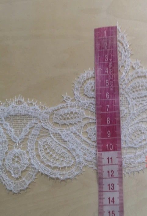 O1CN01j2RWd726FVPaYAYYf_!!768167632