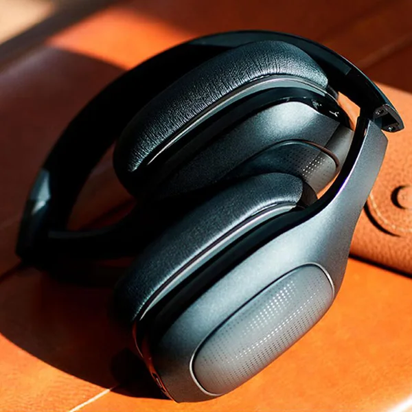 Xiaomi TDLYEJ01JY bluetooth-наушники с объемным звуковым эффектом и шумоподавлением, удобная bluetooth-гарнитура