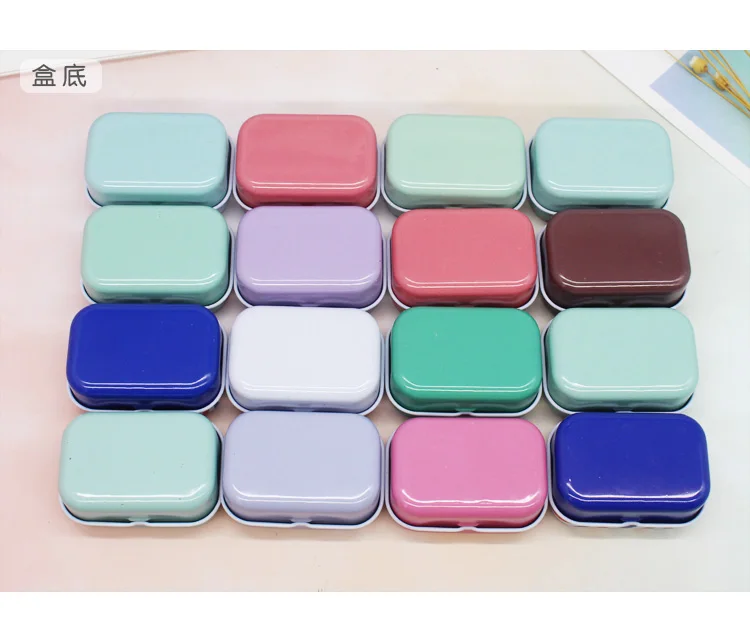 O1CN01BzkF2w1bgIRoPa1YI_!!1986183494