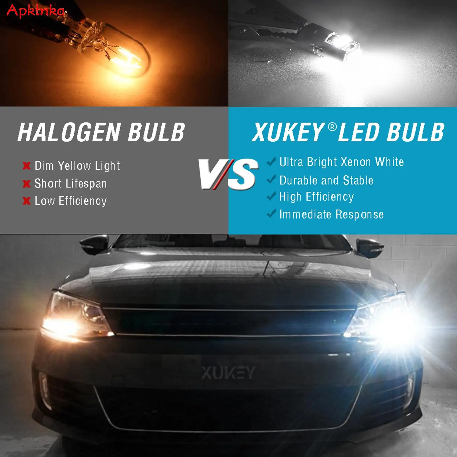 LED ̵ Ʈ ȭƮ LED ̵ Ʈ   ü ,  I30  JM LM TL 2008 Getz  Ÿ ǼƮ