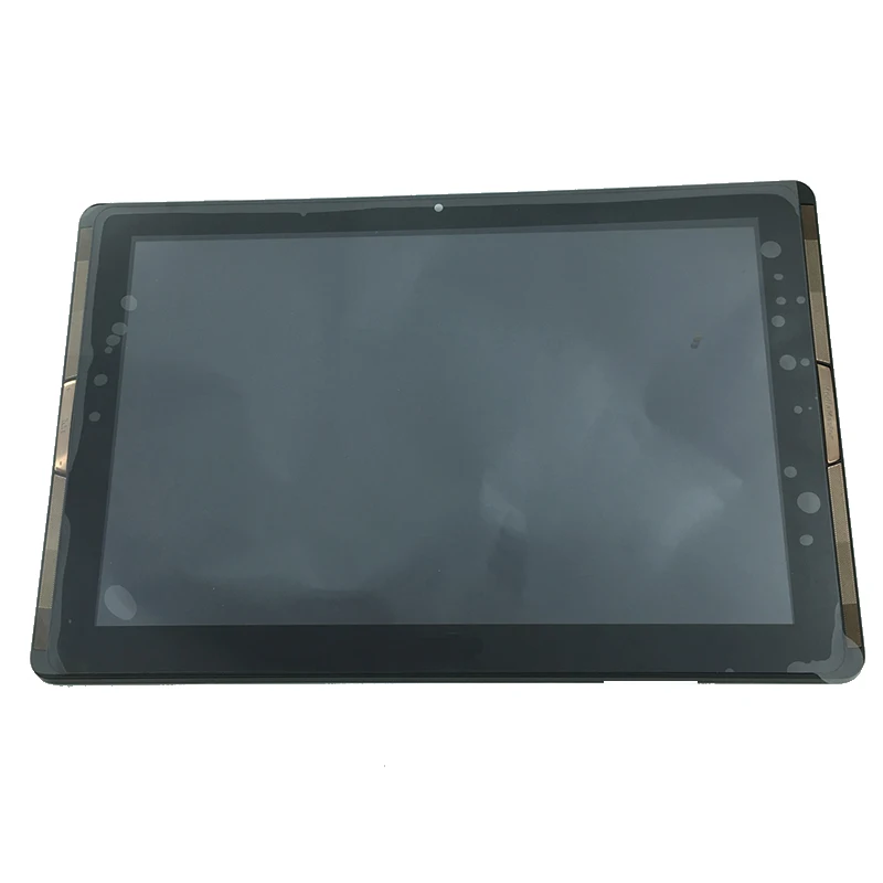 100% тестирование 10 1 &quotдля Acer Iconia Tab A3-A40 планшетный ПК ЖК-дисплей Дисплей + TP