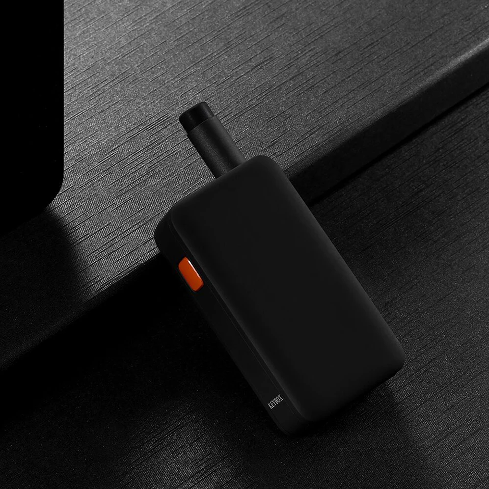 TIM图片20190426182915