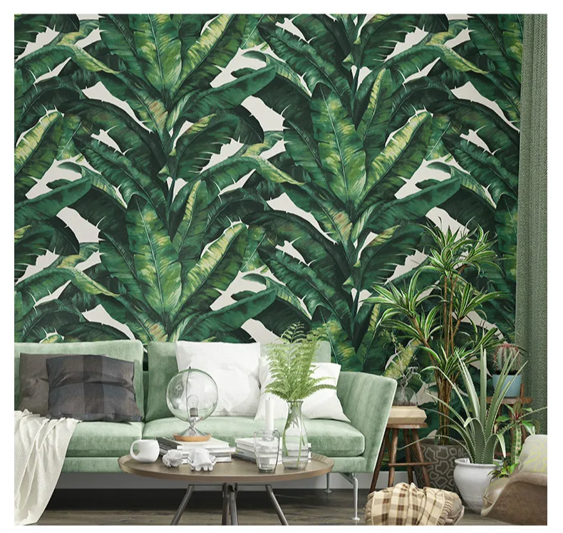 High Quality Renovação da Casa