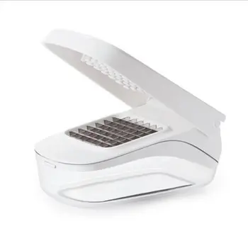 

Vegetable Fruit Spiral Slicer Chopper Grater Cutter Peeler Multifunctional Potato Peeler Carrot Grater Kitchen Tool