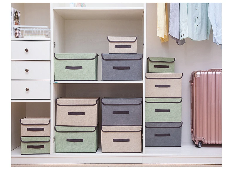 Storage-Box_07