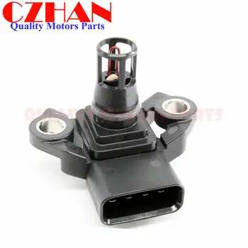 

T Map Air pressure sensor for Polaris Sportsman X2 XP 550 2009-2014 OE 3090141