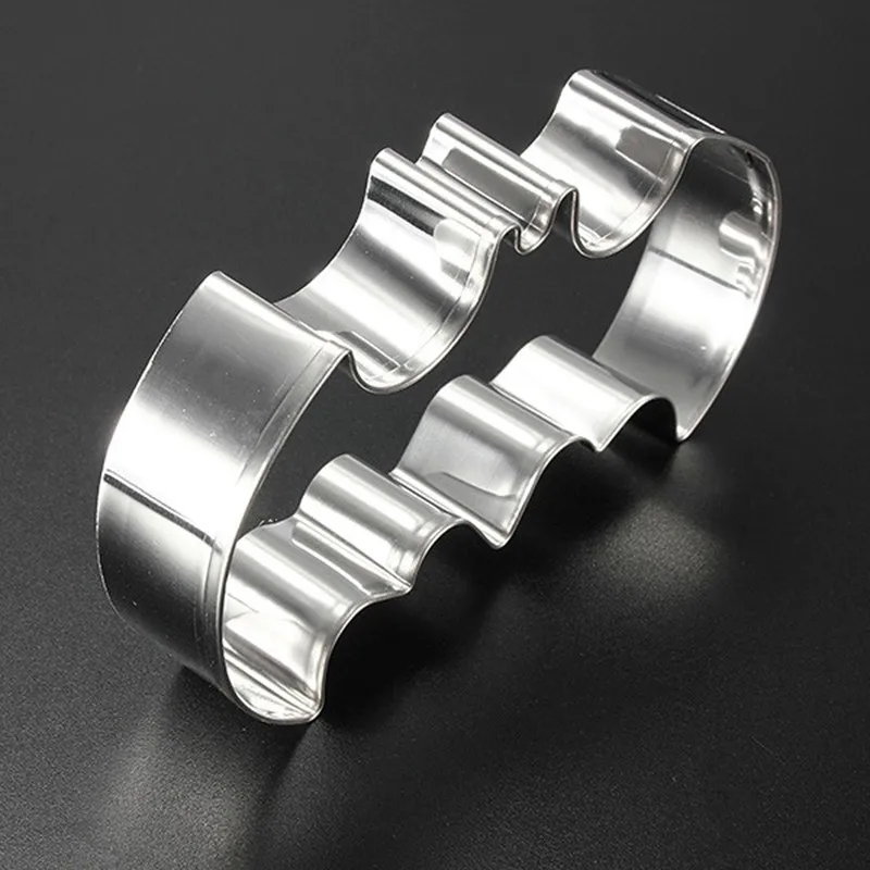 HTB1j1TaNXXXXXb.XVXXq6xXFXXXu