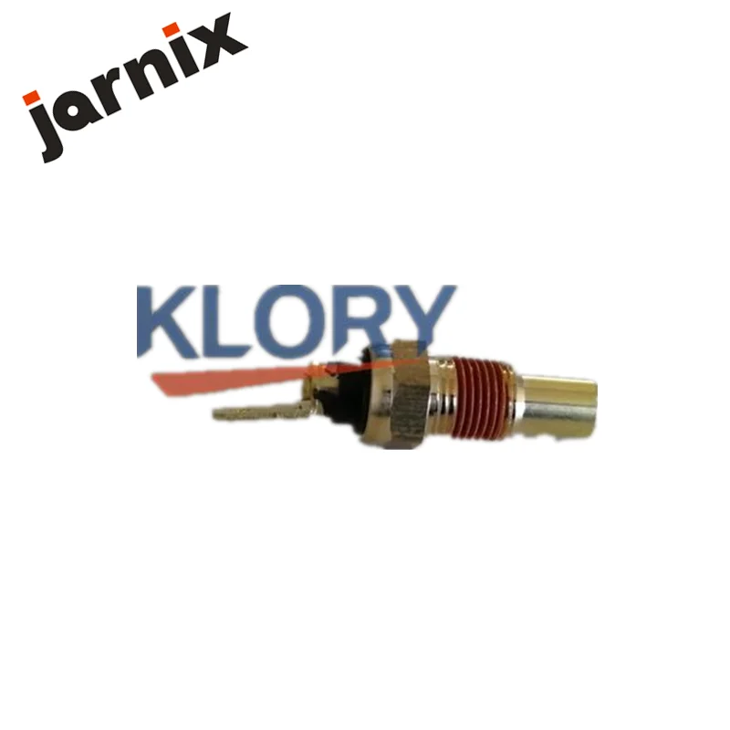 Хорошее качество датчик температуры воды для Chery EASTAR B11 TIGGO T11 CROSS V5 B14 OEM:SMD091056 |