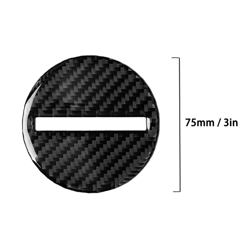 d16879d4fc643ef3271d747ae5fdb12f