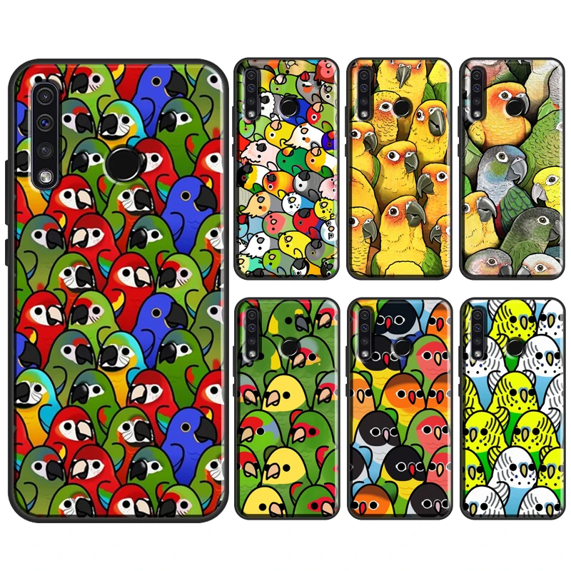 Xiaomi 10 Pro Фото