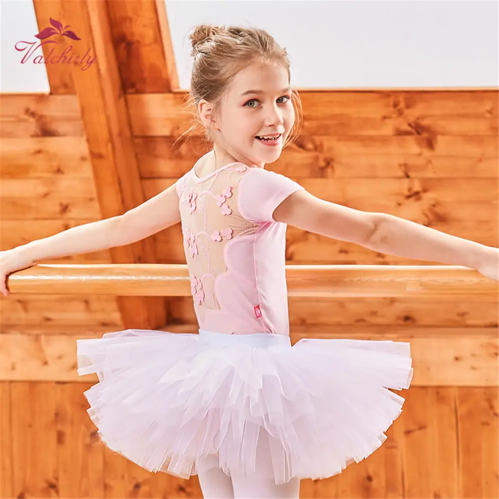 O1CN01HTnaoW1VO4zWcFmZF_!!79912642