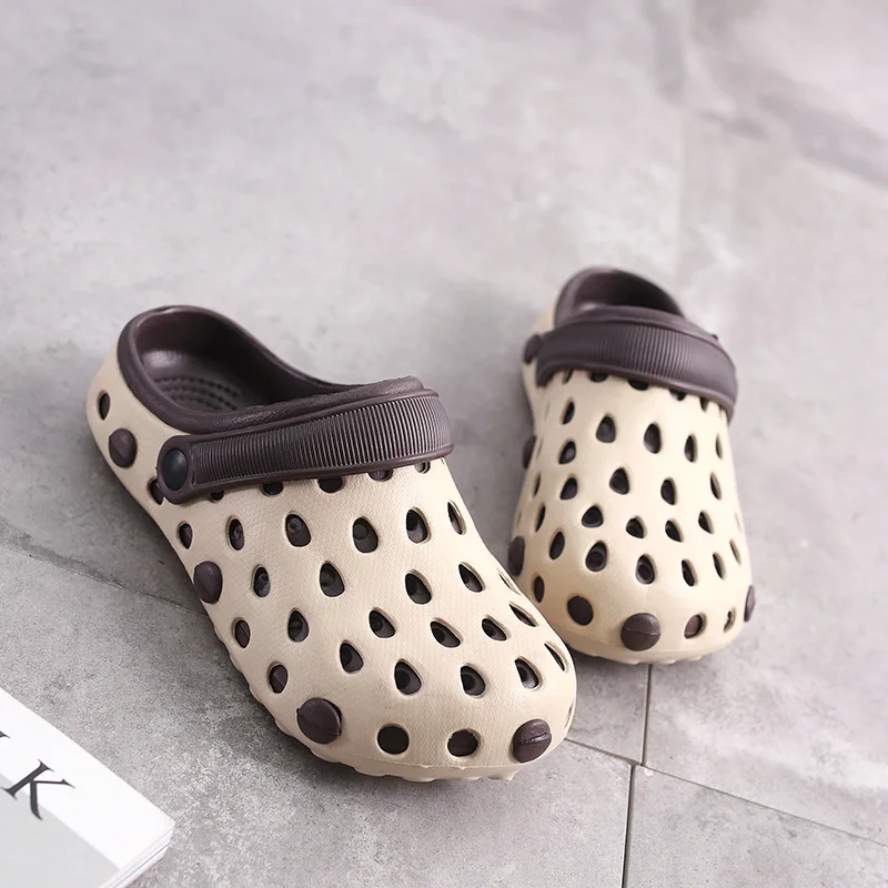 8518815409_1020700833