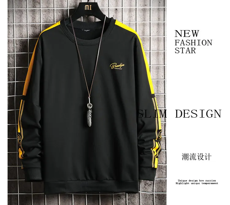 0_1_947043123790030774