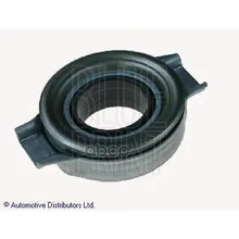 Подшипник Выжимной Nissan Almera N16/Primera P10/P11 1.5-2.0 81-03 Blue Print Adn13305 Blue Print арт. ADN13305