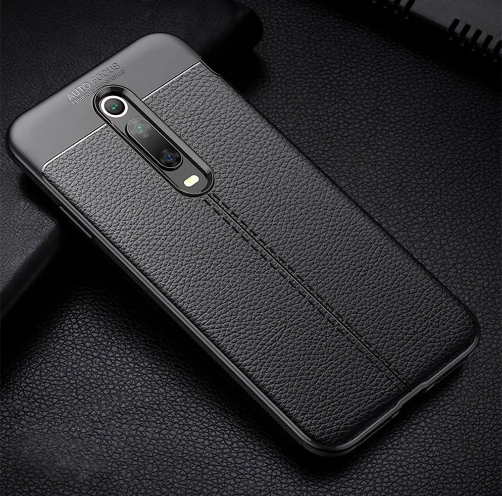 小米Pocophone-F1_13