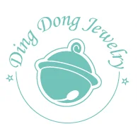 Ding Ding Dong Store