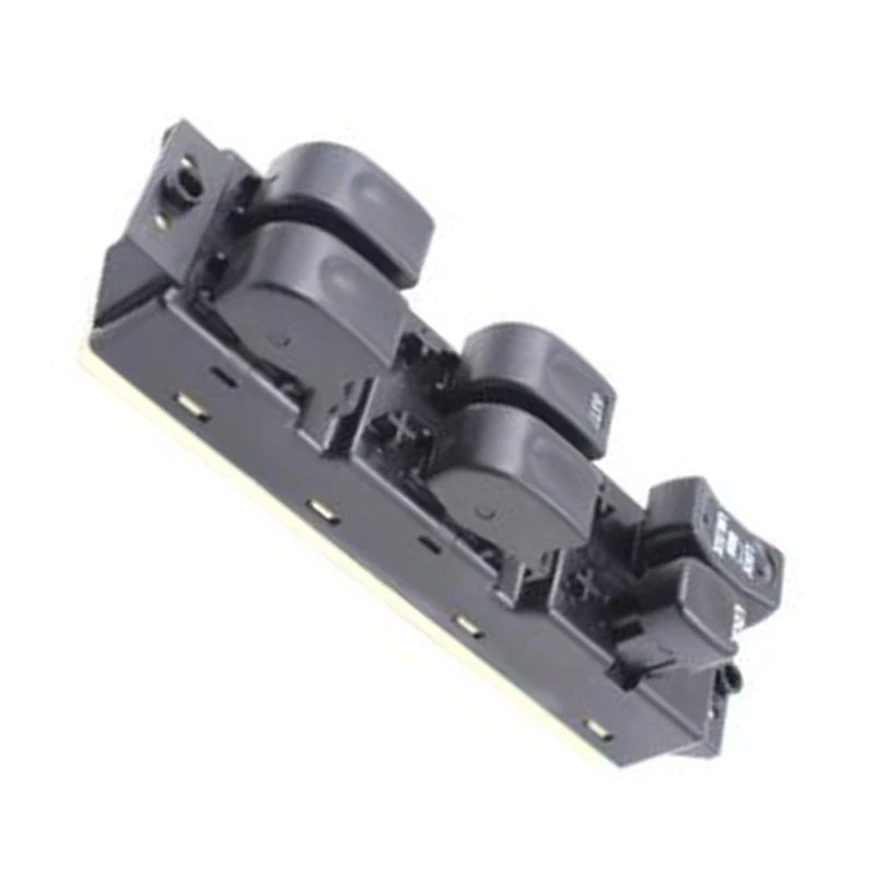 

Быстрая доставка, переключатель стеклоподъемника переднего водителя 897135 9271-8971359271 для паспорта Isuzu Rodeo 897135 9271