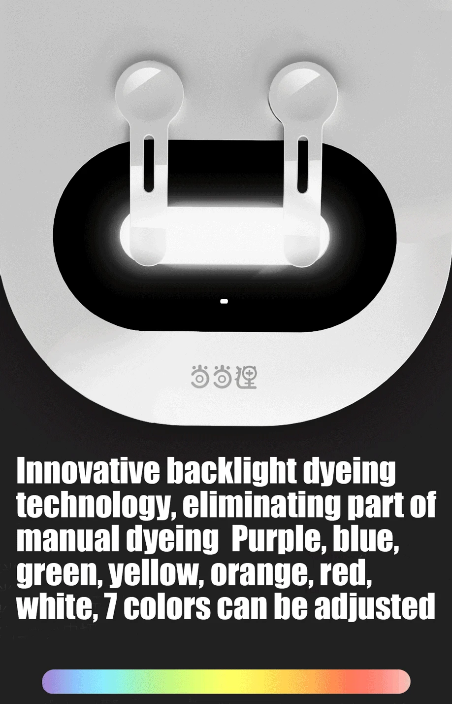 Children Biological 400X WIFI Digital Electronic Portable Microscope Home School Science Educational Toy Gift For Phone PC Ipad