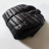 Autumn Winter Large Size 180kg 12XL 13XL Men Jackets 11XL Bust 175cm Plus Size Coat 5