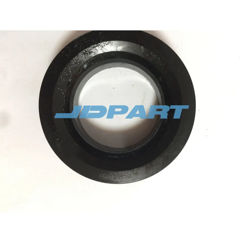 

Масляное уплотнение 34070-13370 для Kubota