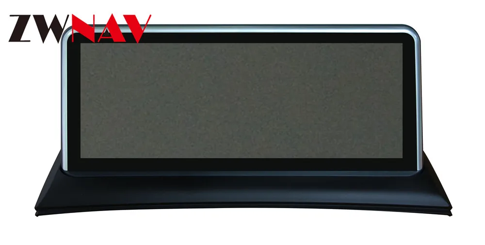 Best 10.25" DSP Android 9 display For BMW X3 E83 2004-2010 system car GPS Navigation headunit dash multimedia player auto radiostereo 1