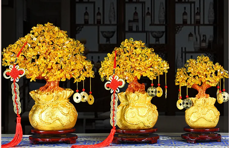 9889262999_1623900293