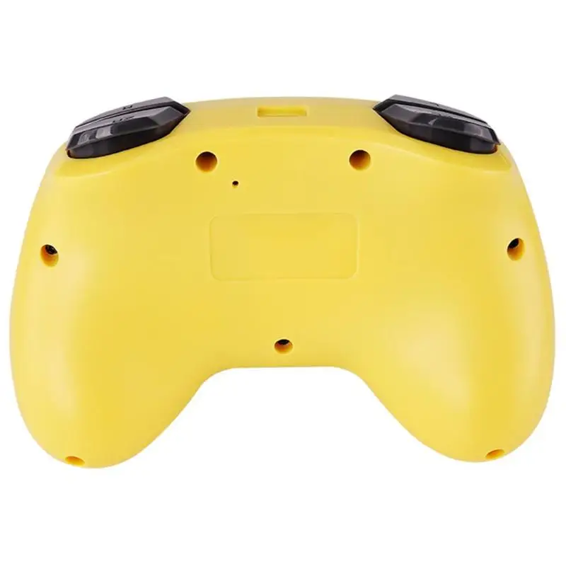 Беспроводной игровой контроллер Bluetooth для kingd Switch Lite Портативный беспроводной геймпад рукоятка джойстик для NS kingd Switch