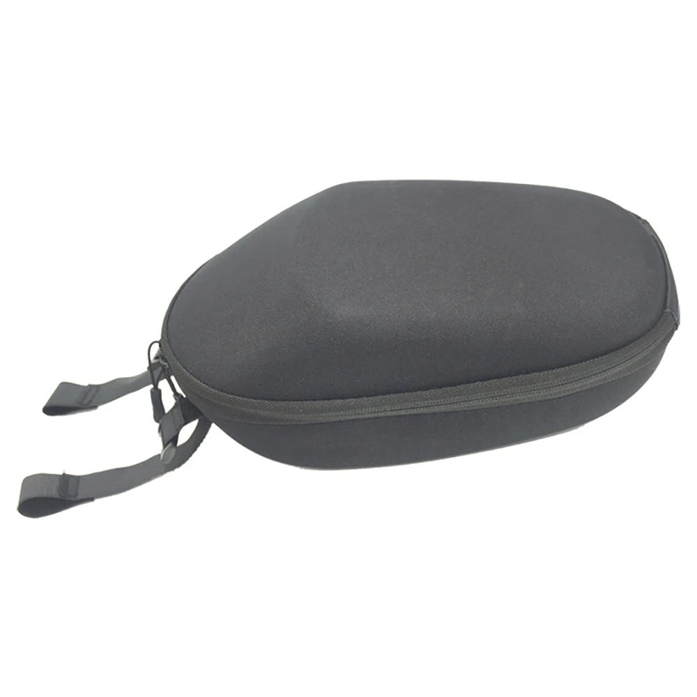  Scooter Head Handle Bag (19)