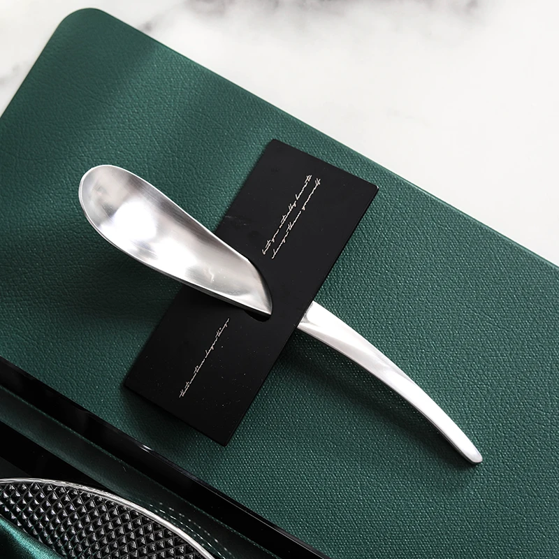 Silver Glass Brief Gilt Stripe Western Black White Striped Square Crystal Tray Set 5 Silver Glass Brief Gilt Stripe Western Black White Striped Square Crystal Tray Set 5