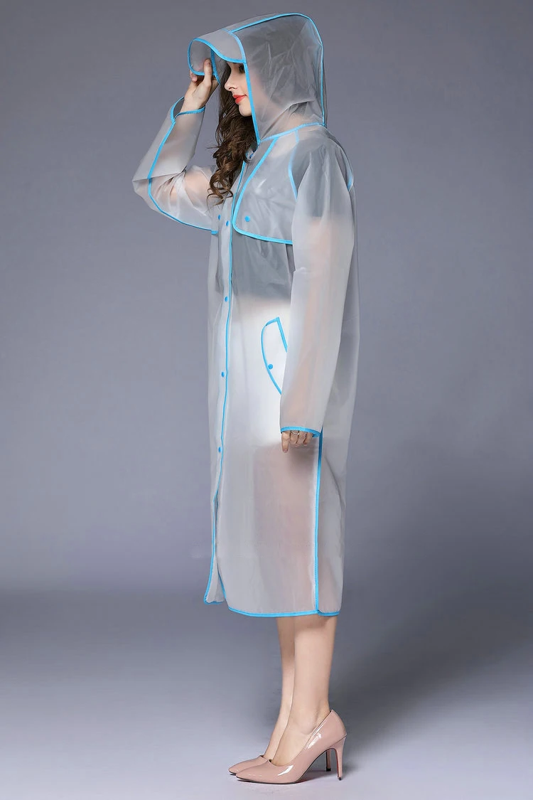 3848692957_829801940