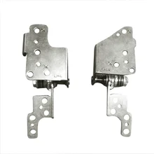 Для MSI GE72 GE72VR MS-1791 MS-1793 MS-1794 ноутбук ЖК-дисплей Дисплей петли R+ L