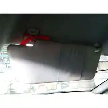 

13234248 LENS HOOD LEFT OPEL ZAFIRA B